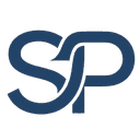 SuiviPedago Logo